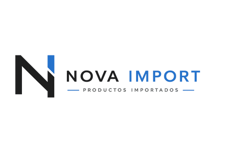 Mi tienda